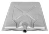 Fuel Tank for 1961-1964 Ford Country Sedan, Squire, Galaxie, Ranch Wagon, Mercury Colony Park, Commuter w/Vent Pipe [20-Gallon] - image 2