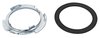 Fuel Tank for 1961-1964 Ford Country Sedan, Squire, Galaxie, Ranch Wagon, Mercury Colony Park, Commuter w/Vent Pipe [20-Gallon] - image 4