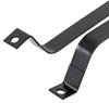 Fuel Tank Straps Fits Select 1961-1964 Ford, Mercury Models w/Vent Pipe [20-Gallon Tank] - image 2