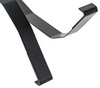Fuel Tank Straps Fits Select 1961-1964 Ford, Mercury Models w/Vent Pipe [20-Gallon Tank] - image 3