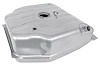 Fuel Tank for 1999 Chevrolet and GMC C/K Series Suburbans, Gas Models Only  [42-Gallon] - image 1