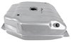 Fuel Tank for 1999 Chevrolet and GMC C/K Series Suburbans, Gas Models Only  [42-Gallon] - image 2