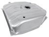 Fuel Tank for 1999 Chevrolet and GMC C/K Series Suburbans, Gas Models Only  [42-Gallon] - image 3