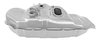 Fuel Tank for 2002-2004 Toyota Tacoma w/Pan in Tank [18.5-Gallon] - image 2