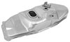 Fuel Tank for 2002-2004 Toyota Tacoma w/Pan in Tank [18.5-Gallon] - image 3