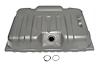 Fuel Tank for 1974-1978 Ford F100 Trucks, 1975-1978 Ford F150, F350 Trucks, 1973-1978 Ford F250 Trucks w/o EEC [19-Gallon] - image 1