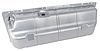 Fuel Tank for 1948-1952 Ford F1, F3, F4 Trucks [20-Gallon] - image 1