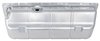 Fuel Tank for 1948-1952 Ford F1, F3, F4 Trucks [20-Gallon] - image 2