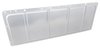Fuel Tank for 1948-1952 Ford F1, F3, F4 Trucks [20-Gallon] - image 3