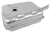 Fuel Tank for 1972-1975 Jeep CJ5, CJ6 and DJ5 [15-Gallon] - image 1