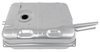 Fuel Tank for 1972-1975 Jeep CJ5, CJ6 and DJ5 [15-Gallon] - image 2