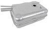 Fuel Tank for 1972-1975 Jeep CJ5, CJ6 and DJ5 [15-Gallon] - image 3