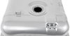 Fuel Tank for 1972-1975 Jeep CJ5, CJ6 and DJ5 [15-Gallon] - image 4