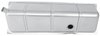 Fuel Tank for 1953-1955 Ford F100, F250, F350 Trucks [17-Gallon] - image 2