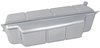 Fuel Tank for 1953-1955 Ford F100, F250, F350 Trucks [17-Gallon] - image 3