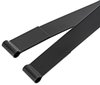 Fuel Tank Straps for 1953-1955 Ford F100, F250, F350 Trucks [17-Gallon Tank] - image 2