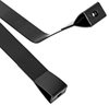 Fuel Tank Straps for 1953-1955 Ford F100, F250, F350 Trucks [17-Gallon Tank] - image 3
