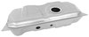 Fuel Tank Fits Select 2001-2011 Ford, Lincoln, Mercury Full Size Models [19-Gallon] - image 3