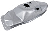 Fuel Tank for 1995-2000 Toyota Tacoma w/Pan in Tank [18-Gallon] - image 1