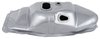 Fuel Tank for 1995-2000 Toyota Tacoma w/Pan in Tank [18-Gallon] - image 2
