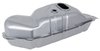 Fuel Tank for 1995-2000 Toyota Tacoma w/Pan in Tank [18-Gallon] - image 3