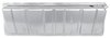 Fuel Tank Fits Select 1957-1960 Ford F100, F250, F350 Trucks [18-Gallon] - image 2