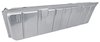 Fuel Tank Fits Select 1957-1960 Ford F100, F250, F350 Trucks [18-Gallon] - image 3