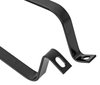 Fuel Tank Straps Fit Select 1957-1960 Ford F100, F250, F350 Trucks [18-Gallon Tank] - image 3