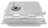 Fuel Tank for 1978-1983 Jeep CJ5, 1978-1986 Jeep CJ7, 1981-1986 Jeep CJ8 Scrambler w/Steel Tank [15-Gallon] - image 2