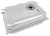 Fuel Tank for 1978-1983 Jeep CJ5, 1978-1986 Jeep CJ7, 1981-1986 Jeep CJ8 Scrambler w/Steel Tank [15-Gallon] - image 3