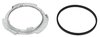 Fuel Tank for 1978-1983 Jeep CJ5, 1978-1986 Jeep CJ7, 1981-1986 Jeep CJ8 Scrambler w/Steel Tank [15-Gallon] - image 4