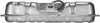 Fuel Tank w/Fuel Pump Module Fits Select 1990-1997 Ford F150, F250, F350 Trucks w/Fuel Injection [18.2-Gallon] - image 4