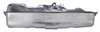 Fuel Tank w/Fuel Pump Module Fits Select 1992-1998 Ford F150, F250, F350, F-Super Duty Trucks w/Fuel Injection [16-Gallon] - image 2
