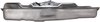 Fuel Tank w/Fuel Pump Module Fits Select 1992-1998 Ford F150, F250, F350, F-Super Duty Trucks w/Fuel Injection [19-Gallon] - image 2