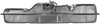 Fuel Tank w/Fuel Pump Module Fits Select 1988-1995 Chevrolet, GMC Trucks w/Fuel Injection w/Pan in Tank [34-Gallon] - image 2