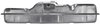 Fuel Tank w/Fuel Pump Module Fits Select 1997-2000 Chevrolet, GMC Trucks w/Fuel Injection w/o Pan in Tank [34-Gallon] - image 3