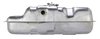 Fuel Tank w/Fuel Pump Module for 1992-1995 Chevrolet S10 Trucks w/Fuel Injection w/Pan in Tank [20-Gallon] - image 2