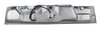 Fuel Tank w/Fuel Pump Module Fits Select 1992-1997 Ford Trucks w/Fuel Injection w/o Vent Support in Filler Pipe [19-Gallon] - image 4