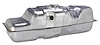 Fuel Tank w/Fuel Pump Module Fits Select 1994-1995 Chevy S10, GMC Sonoma w/2.2L 4cyl. & Fuel Injection w/Pan in Tank [20-Gallon] - image 1