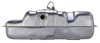 Fuel Tank w/Fuel Pump Module Fits Select 1992-1995 Chevy S10, GMC Sonoma w/4.3L V6 & Fuel Injection, w/Pan in Tank [20-Gallon] - image 2