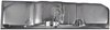 Fuel Tank w/Fuel Pump Module Fits Select 1996-1997 Chevrolet, GMC Trucks w/Fuel Injection w/Pan in Tank [34-Gallon] - image 2