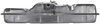 Fuel Tank w/Fuel Pump Module Fits Select 1996-1997 Chevrolet, GMC Trucks w/Fuel Injection w/Pan in Tank [34-Gallon] - image 3