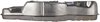 Fuel Tank w/Fuel Pump Module for 1999-2003 Ford F150, F250 Trucks w/Fuel Injection [30-Gallon] - image 3