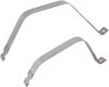 Fuel Tank w/Fuel Pump Module for 1999-2003 Ford F150, F250 Trucks w/Fuel Injection [30-Gallon] - image 4