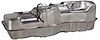 Fuel Tank w/Fuel Pump Module for 1999-2003 Ford F150 Trucks w/Fuel Injection [24.5-Gallon] - image 1