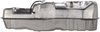 Fuel Tank w/Fuel Pump Module for 1999-2003 Ford F150 Trucks w/Fuel Injection [24.5-Gallon] - image 3