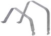 Fuel Tank w/Fuel Pump Module for 1999-2003 Ford F150 Trucks w/Fuel Injection [24.5-Gallon] - image 4