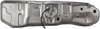 Fuel Tank w/Fuel Pump Module for 1997-1998 Ford F150, 1998 F250 Trucks w/Extended Cab & Fuel Injection [24.5-Gallon] - image 2