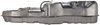 Fuel Tank w/Fuel Pump Module for 1997-1998 Ford F150, 1998 F250 Trucks w/Extended Cab & Fuel Injection [24.5-Gallon] - image 3