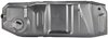 Fuel Tank w/Fuel Pump Module Fits Select 1997-1998 GM and Oldsmobile SUVs w/Fuel Injection w/o Pan in Tank [18-Gallon] - image 3